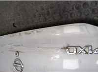 905004A00E Замок багажника Nissan Pixo 2008-2013 11138378 #12