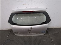 905004A00E Замок багажника Nissan Pixo 2008-2013 11138378 #18