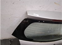 905004A00E Замок багажника Nissan Pixo 2008-2013 11138378 #19