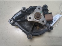  Насос водяной (помпа) Mini Clubman (R55) 2007-2014 9327444 #1