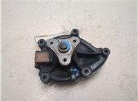 11517648827 Насос водяной (помпа) Mini Clubman (R55) 2007-2014 9327444 #4