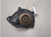 11517648827 Насос водяной (помпа) Mini Clubman (R55) 2007-2014 9327444 #5