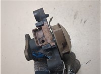 11517648827 Насос водяной (помпа) Mini Clubman (R55) 2007-2014 9327444 #6