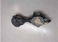 2238822, v75710138003 Натяжитель приводного ремня Mini Clubman (R55) 2007-2014 9327452 #5