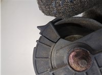 2238822, v75710138003 Натяжитель приводного ремня Mini Clubman (R55) 2007-2014 9327452 #7