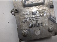  Блок розжига Audi A8 (D3) 2005-2007 9327464 #3