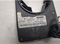  Датчик угла поворота Ford Mondeo 3 2000-2007 9327480 #2