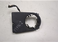  Датчик угла поворота Ford Mondeo 3 2000-2007 9327480 #3