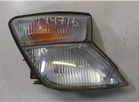  Поворот Nissan Patrol 1998-2004 9327486 #1