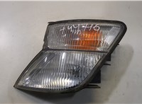  Поворот Nissan Patrol 1998-2004 9327487 #1