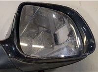  Зеркало боковое Audi Q7 2006-2009 9327538 #6