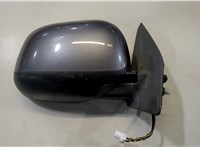  Зеркало боковое Citroen C-Crosser 9327564 #2