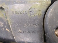  Зеркало боковое Mitsubishi L200 2006-2015 9327573 #4