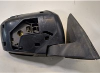  Зеркало боковое Mitsubishi L200 2006-2015 9327578 #2