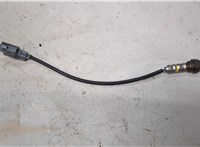  Лямбда зонд Honda Civic 1995-2001 9327625 #1