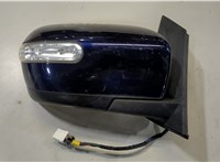  Зеркало боковое Mazda CX-7 2007-2012 9327629 #2