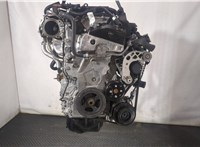  Двигатель (ДВС) Hyundai Tucson 4 2020- 9327645 #1