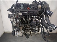  Двигатель (ДВС) Hyundai Tucson 4 2020- 9327645 #4