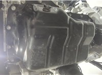  Двигатель (ДВС) Hyundai Tucson 4 2020- 9327645 #6