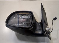  Зеркало боковое Mercedes Vito W639 2004-2013 9327649 #1