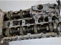 1852327 Головка блока (ГБЦ) Ford Focus 3 2011-2015 9327701 #6