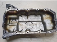  Поддон Ford Focus 3 2011-2015 9327705 #3