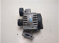 BV6N10300AA, 2113007598 Генератор Ford Focus 3 2011-2015 9327707 #5