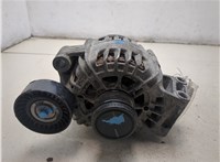 BV6N10300AA, 2113007598 Генератор Ford Focus 3 2011-2015 9327707 #6