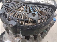 BV6N10300AA, 2113007598 Генератор Ford Focus 3 2011-2015 9327707 #8