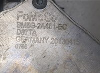 BM5G2A451EC Насос вакуумный Ford Focus 3 2011-2015 9327719 #3