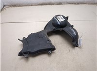 1809209 Защита (кожух) ремня ГРМ Ford Focus 3 2011-2015 9327727 #5
