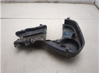 1809209 Защита (кожух) ремня ГРМ Ford Focus 3 2011-2015 9327727 #6