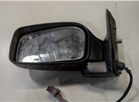  Зеркало боковое Peugeot 806 9327754 #1