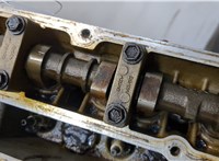 1255465, RM1N1G6C032CA Головка блока (ГБЦ) Ford Fiesta 2001-2007 9327767 #2