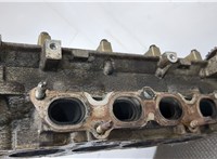 1255465, RM1N1G6C032CA Головка блока (ГБЦ) Ford Fiesta 2001-2007 9327767 #12