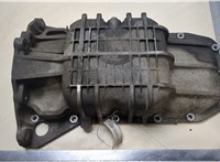  Поддон Ford Fiesta 2001-2007 9327769 #1