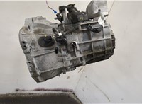  КПП 6-ст.мех. (МКПП) Hyundai Tucson 4 2020- 9327796 #11