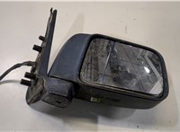  Зеркало боковое Nissan Patrol 1998-2004 9327800 #1