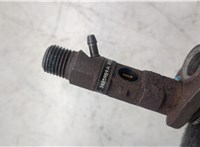 166001137R, 7711497343, EJBR05102D Форсунка топливная Renault Clio 1998-2008 9327898 #1