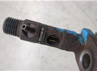 166001137R, 7711497343, EJBR05102D Форсунка топливная Renault Clio 1998-2008 9327898 #2