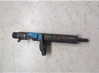166001137R, 7711497343, EJBR05102D Форсунка топливная Renault Clio 1998-2008 9327898 #3