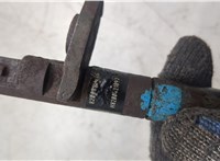 166001137R, 7711497343, EJBR05102D Форсунка топливная Renault Clio 1998-2008 9327898 #4