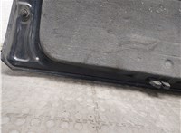  Крышка (дверь) багажника Opel Vectra C 2002-2008 9327936 #10