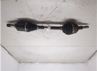 JX673B437GAC Полуось (приводной вал, шрус) Ford Kuga 2012-2016 9327970 #8