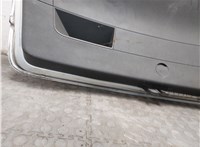  Крышка (дверь) багажника Volkswagen Golf 5 2003-2009 9328008 #10