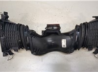  Патрубок корпуса воздушного фильтра Mercedes E W212 2009-2013 9328027 #2