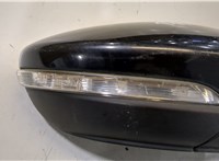  Зеркало боковое Volkswagen Passat 7 2010-2015 Европа 9328045 #9