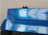  Крышка (дверь) багажника Honda Civic 2001-2005 9328053 #7