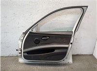  Дверь боковая (легковая) BMW 3 E90, E91, E92, E93 2005-2012 9328138 #14