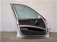  Дверь боковая (легковая) BMW 3 E90, E91, E92, E93 2005-2012 9328151 #16